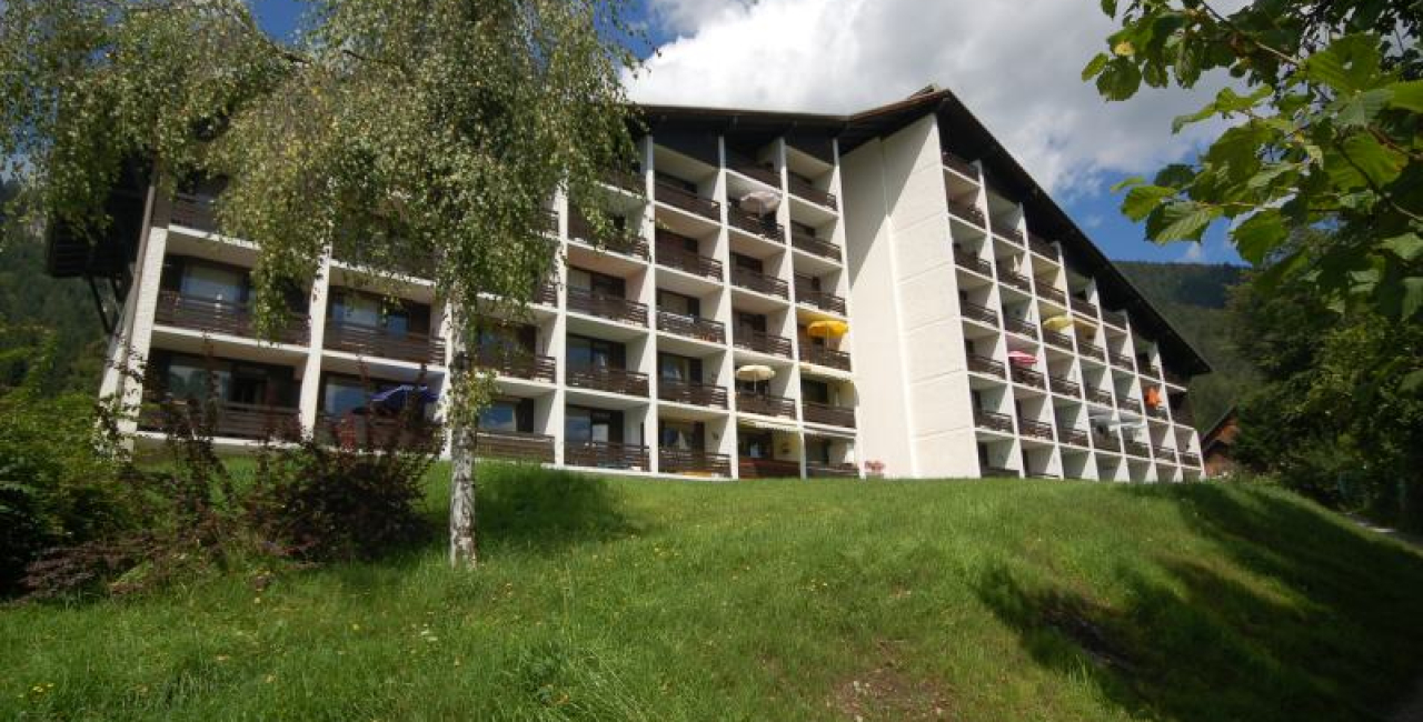 Fotocredit: Barta Immobilien